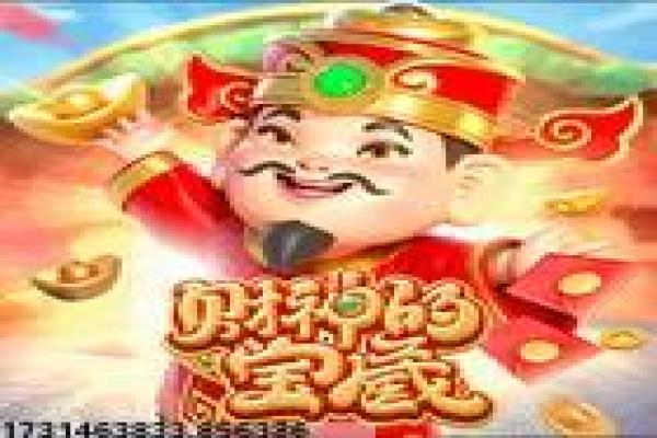 《魔兽世界》清醒的梦魇获取方式解析