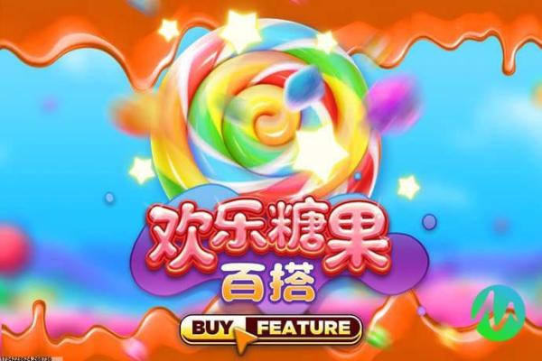 《我的世界》高清图鉴大全：从方块到物品全面展示